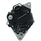 Wai Global Alternator, ALTVA IRIF 12V 90A CW, 90 Amp12 Volt, CW, 4Groove Pulley 11452N - alternate 6